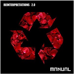 Reinterpretations 2.0