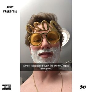 2020 freestyle