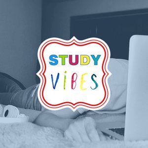 Peaceful Piano for Studying: Brain Food, Focus, Concentration, Memory, Better Learning, Relaxation, Serenity and Harmony