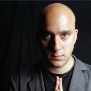 Daniel Andriano 的头像