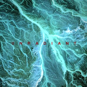 Unradiant