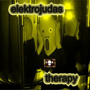 therapy