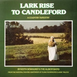 Lark Rise to Candleford