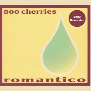 Boo the Blackberry (2001) - Single