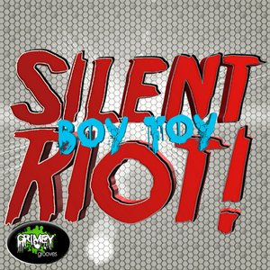 Silent Riot