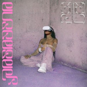 Pasadena [Explicit]