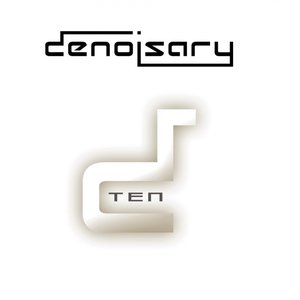 Ten (Debut Album)