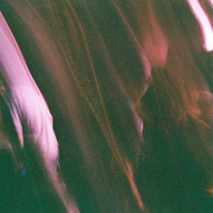 Merry Go Round - Single