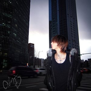 Avatar for Xiho