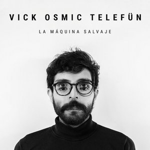 Vick Osmic Telefün