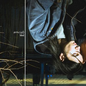 Bled - Single