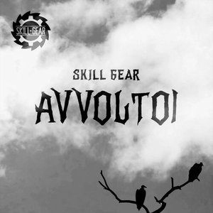 Avvoltoi