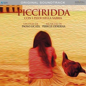 Picciridda (colonna sonora del film)