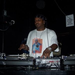DJ Pause 的头像