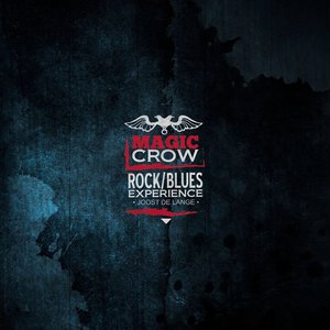 Magic Crow