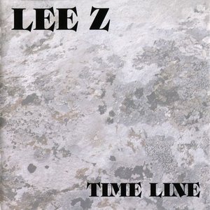 Time Line