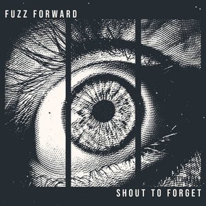 Shout to Forget