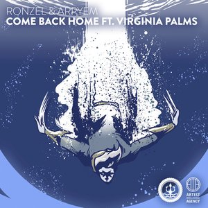 Come Back Home - Single