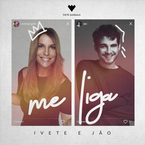 Avatar for Ivete Sangalo & Jão