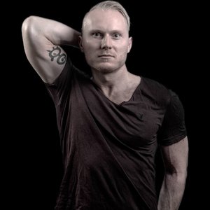 Kris O'Neil 的头像