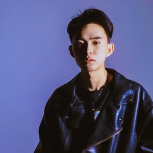 Avatar för 王子明