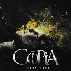 Eleven: Eleven