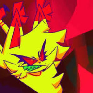 Avatar for BRN1NG BRAIN SOUND INDUSTRIES