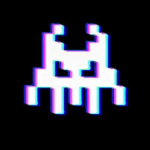 Digital Nemesis, Vol. 1