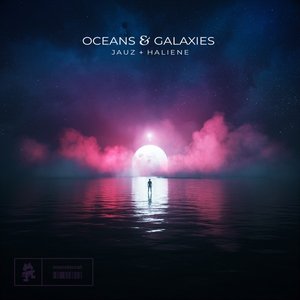Oceans & Galaxies (Acoustic)