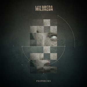 Prophecies - Single