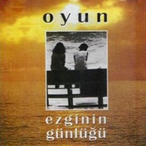 Oyun