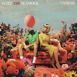 Glitz and Glamour