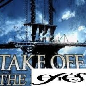 Take Off The Efies 的头像