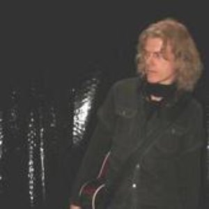 John Sloman のアバター