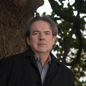 Jimmy Webb