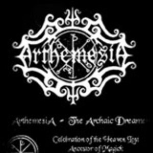 The Archaic Dreamer