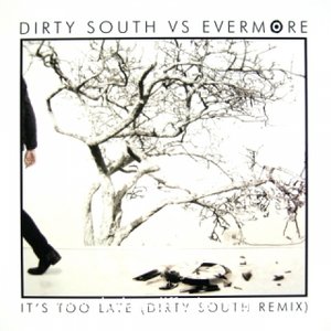 Avatar for Dirty South & Evermore