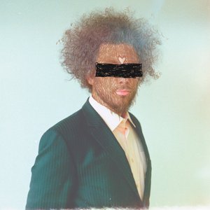 Opičí Král Vrací úder