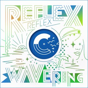 Wavering (Remixes)