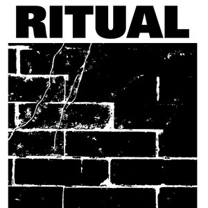 Image pour 'Ritual Stance'