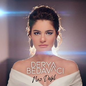 Derya Bedavacı 2025 Türkiye Turu: İstanbul, İzmir, Ankara ve Daha Fazlası – Konserlere Bilet Rehberi Derya Bedavacı 2025 Türkiye Turu: İstanbul, İzmir, Ankara ve Daha Fazlası – Konserlere Bilet Rehberi