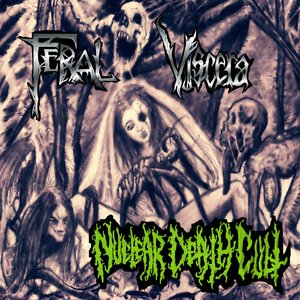 Nuclear Death Cult