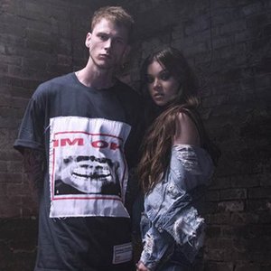Avatar for MGK, Hailee Steinfeld