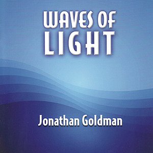 Image for 'Waves of Light'