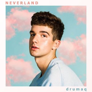 Neverland