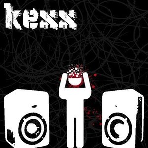 kexx 的头像