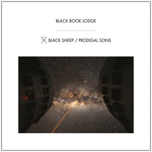 Black Sheep / Prodigal Sons