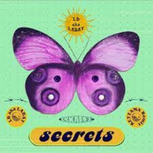 SECRETS - Single