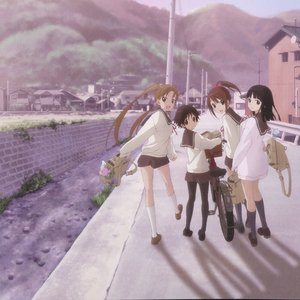 たまゆら 的头像