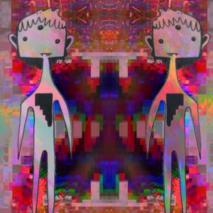 I Spy (feat. Kid Indigo)